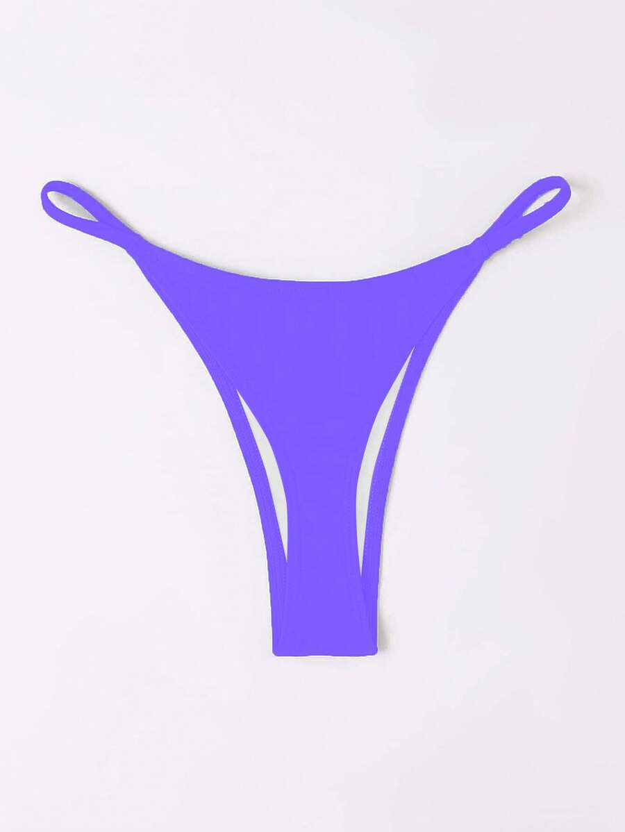 17483366366ed078094e98f00685e3880aea5e71f9_thumbnail_900x.webp