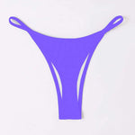 17483366366ed078094e98f00685e3880aea5e71f9_thumbnail_900x.webp