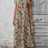 1748338339ca4d18b20aa3bb3a57198f3fad4e7b96_thumbnail_900x.webp