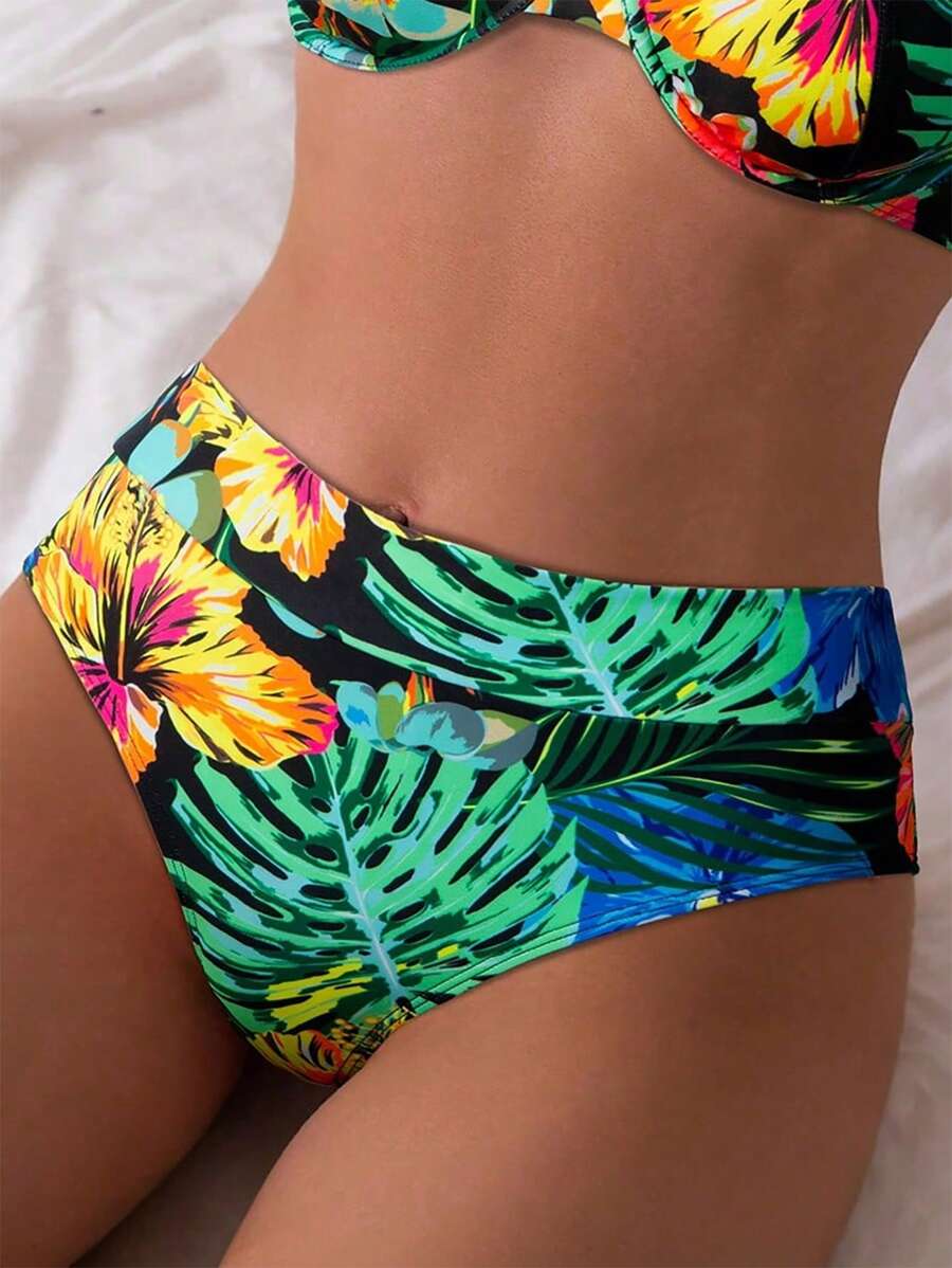 17483616932e19efa794680f543dea7aff9aafadaf_thumbnail_900x.webp