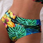 17483616932e19efa794680f543dea7aff9aafadaf_thumbnail_900x.webp