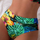 17483616932e19efa794680f543dea7aff9aafadaf_thumbnail_900x.webp
