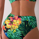 174836169444008bcb00802cb2c65dd9502b0a1686_thumbnail_900x.webp