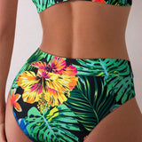 174836169444008bcb00802cb2c65dd9502b0a1686_thumbnail_900x.webp