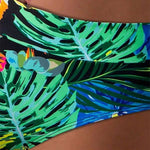 174836169725f19fd02ef3394394435a4dd780b62e_thumbnail_900x.webp