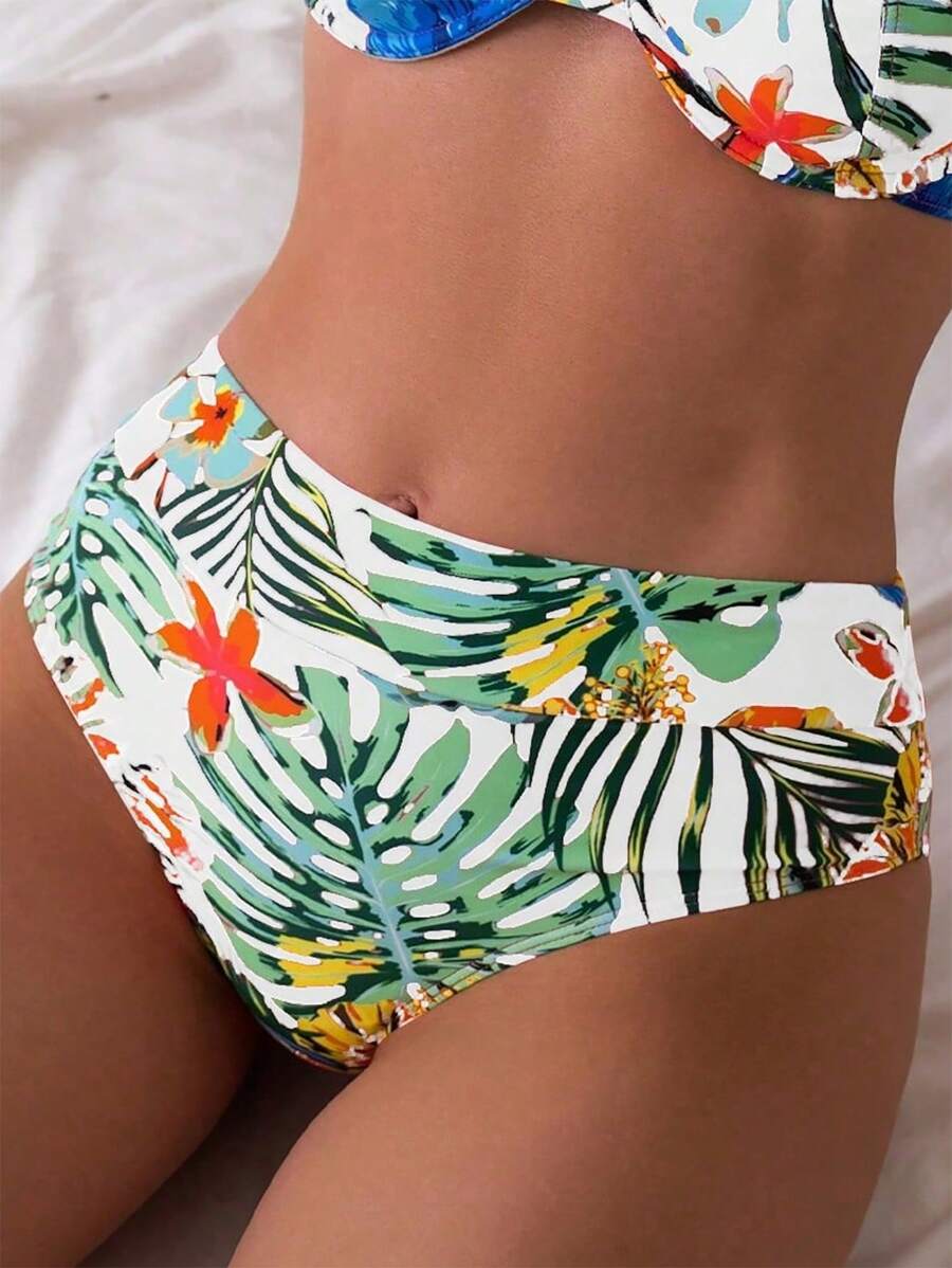 17483617176225b787e2c460cba37d5983927ca395_thumbnail_900x.webp