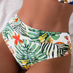 17483617176225b787e2c460cba37d5983927ca395_thumbnail_900x.webp