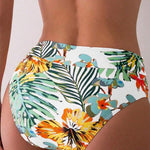 1748361719d49e4e7b384280e1b1f2d83e53a7d2c1_thumbnail_900x.webp