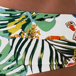 1748361720e7010c1715f147c16dfcb3d24011c97c_thumbnail_900x.webp