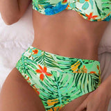 1748361733251b297042b2585318c4d534b3c51832_thumbnail_900x.webp