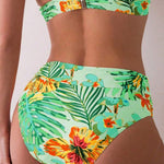 1748361734c5e0805d01a4ae29042861155eb86d13_thumbnail_900x.webp