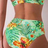 1748361734c5e0805d01a4ae29042861155eb86d13_thumbnail_900x.webp
