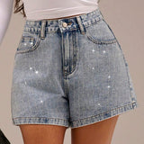 17483971493c7ec1ea3f3b5e064d7b94b6cc7aea8d_thumbnail_900x.webp