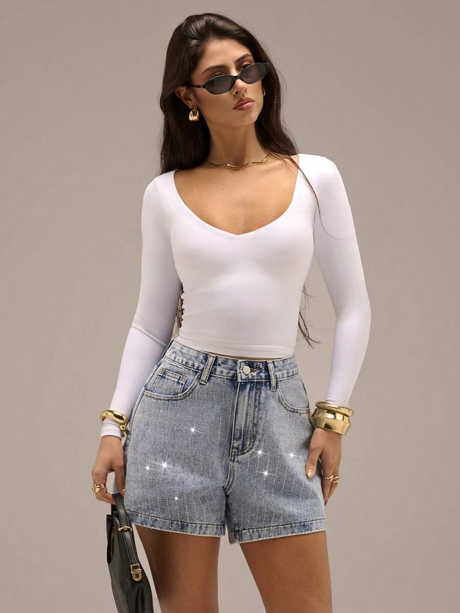 17483971544fe103d22f7bd691596fa14805ee60b6_thumbnail_900x.webp