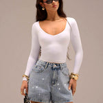 17483971544fe103d22f7bd691596fa14805ee60b6_thumbnail_900x.webp