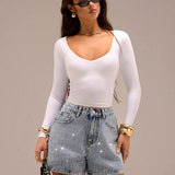 17483971544fe103d22f7bd691596fa14805ee60b6_thumbnail_900x.webp