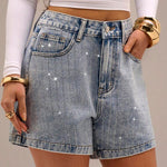 17483971563b8c2d42cdae1dba646135a553d04417_thumbnail_900x.webp