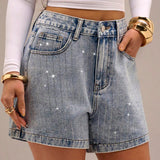 17483971563b8c2d42cdae1dba646135a553d04417_thumbnail_900x.webp