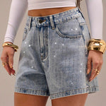 1748397158c72509f1fd1578394811dbf9b65662fa_thumbnail_900x.webp