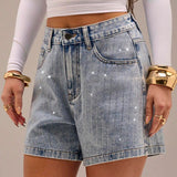 1748397158c72509f1fd1578394811dbf9b65662fa_thumbnail_900x.webp