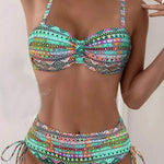 1748400587229110fee4b8f79ec44bd5972dbdb22e_wk_1748488211_thumbnail_900x.webp