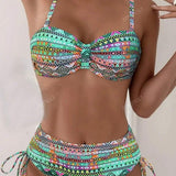 1748400587229110fee4b8f79ec44bd5972dbdb22e_wk_1748488211_thumbnail_900x.webp