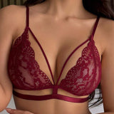 17484041022cbefd19077f75892efe8af8b3b87d6e_thumbnail_900x.webp