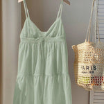 1748410040c8ad1a4580769110a4a57bf59e8ab0bb_thumbnail_900x.webp