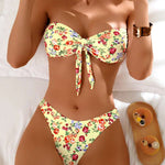 17484136432ca13970dcad5eb46fbc1d49b0e163ca_thumbnail_900x.webp