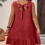 1748419493141e29574a1b07bc2d2c31c51cfb9a73_thumbnail_900x.webp