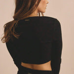 1748420729b27cfe967c07550b6149b4d4f93eee7d_thumbnail_900x.webp