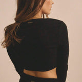 1748420729b27cfe967c07550b6149b4d4f93eee7d_thumbnail_900x.webp