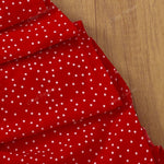 1748420844f32e149de5e8e47cd7084a2a2cc95626_wk_1749605331_thumbnail_900x.webp