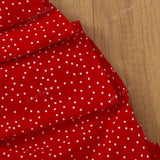 1748420844f32e149de5e8e47cd7084a2a2cc95626_wk_1749605331_thumbnail_900x.webp