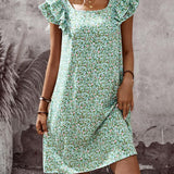 1748423247d8e83f63042edb9b200e9937055d7d88_thumbnail_900x.webp