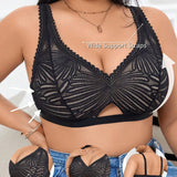 174843879282d59f6fdffe526ad77182ba123b9235_thumbnail_900x.webp