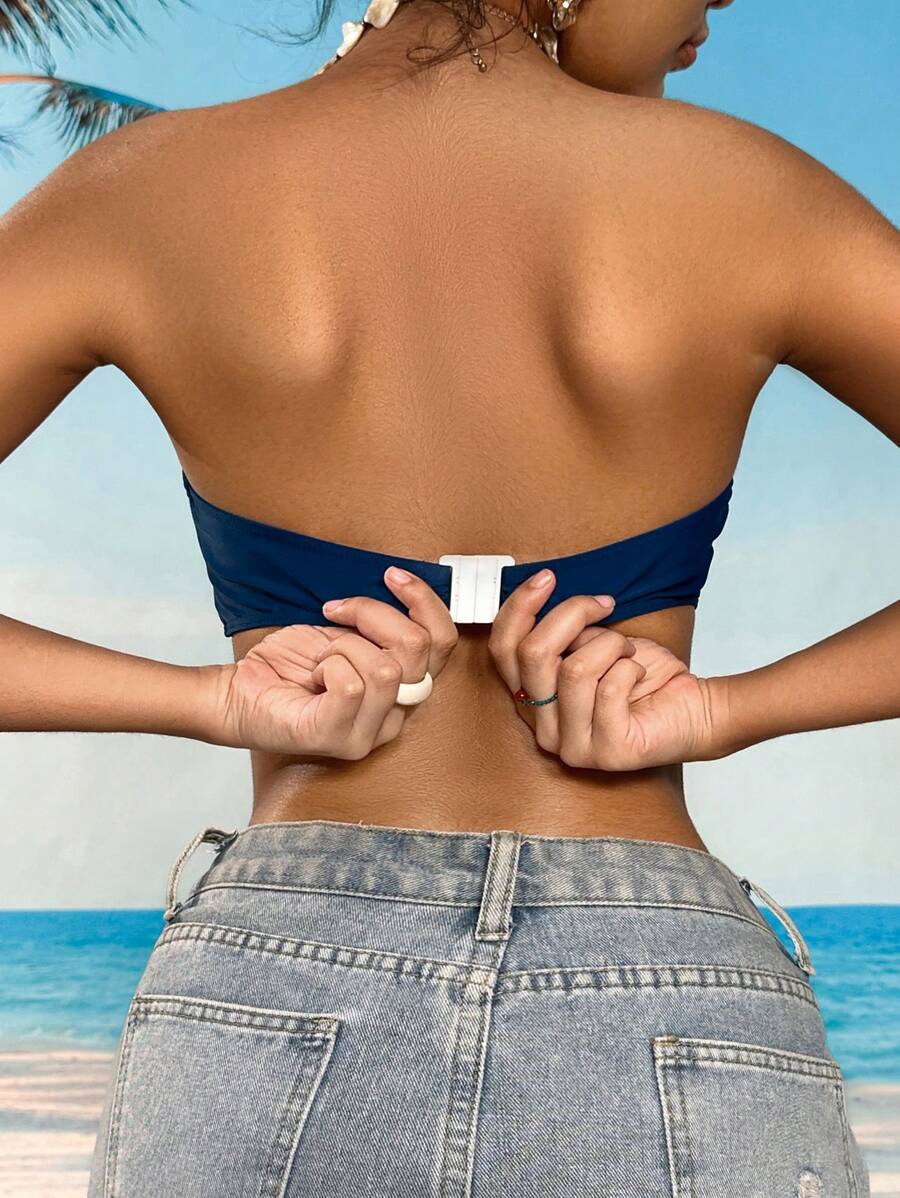 1748462782f255b37a17df1c5765a730f3ead850d6_thumbnail_900x.webp