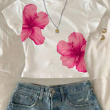 17484866449bb5b28efba86372cc4ed2db35522c6e_thumbnail_900x.webp