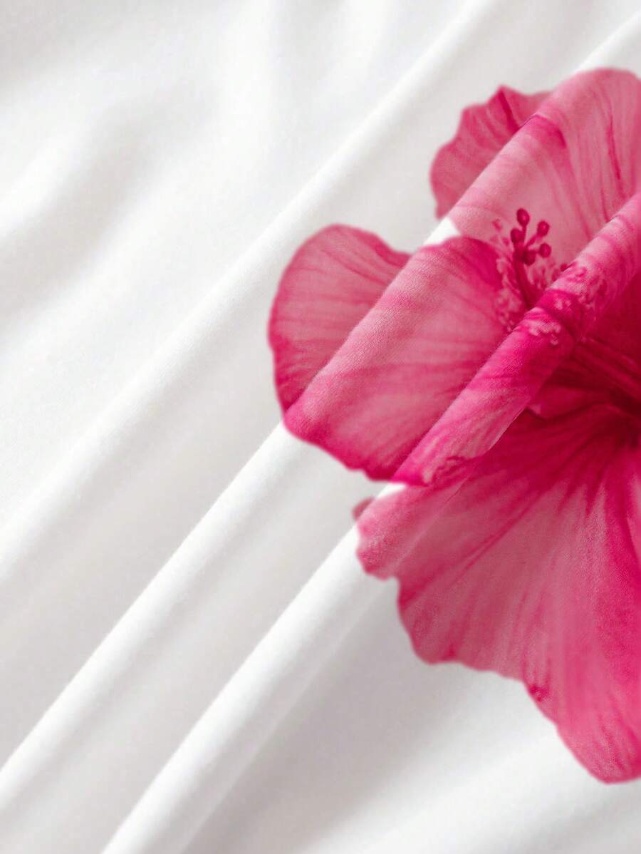 1748486649aa92709cb8d89d8d796f2dd832841685_thumbnail_900x.webp