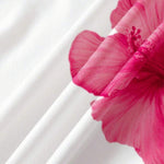 1748486649aa92709cb8d89d8d796f2dd832841685_thumbnail_900x.webp