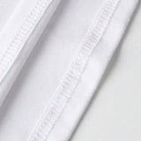 1748486650ab26ad3130edb76e3b0e70d520cd37ce_thumbnail_900x.webp