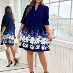 1748487472dfd038a32215b11b3a2d873f6f7ec376_thumbnail_900x.webp