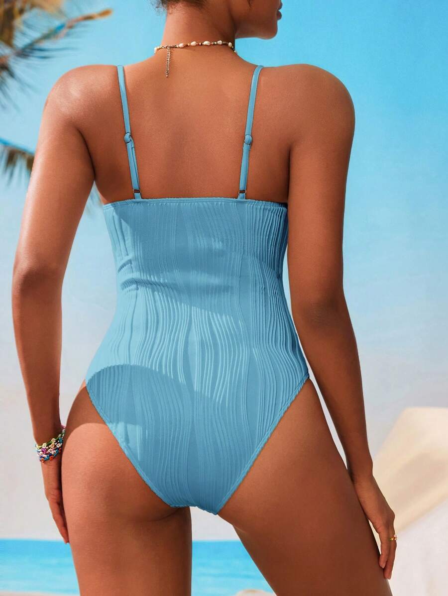 17484989319dc670c09f2fa7ab4f88b0ecbffc1e53_thumbnail_900x.webp
