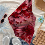 1748504260e6fc4ef97d0fa38458236e6d69011ef9_thumbnail_900x.webp