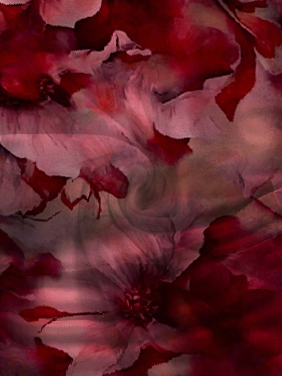 17485042655df4300650c0929aa3b544353bc95fa2_thumbnail_900x.webp