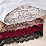 17485074366ce0efa53a3af7ce051d07a36d19552f_thumbnail_900x.webp