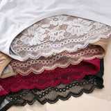17485074366ce0efa53a3af7ce051d07a36d19552f_thumbnail_900x.webp
