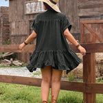 174851194016a6896ee44c3dc7de4f4cdf8c6728ac_thumbnail_900x.webp