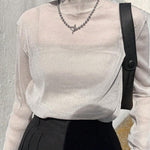 174851209836217b573462938bf56a0d01bb7725b7_thumbnail_900x.webp