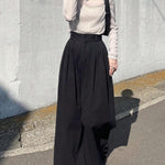 17485121008078969bc0dbd3f0adf46a87cc0aadbb_thumbnail_900x.webp